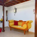 Villa Haere Mai *