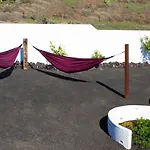 Villa Haere Mai