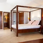 Haere Mai Villa *