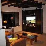 Haere Mai Villa
