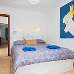 Villa Haere Mai