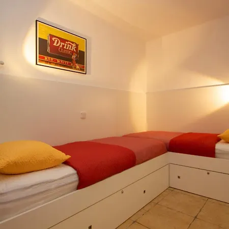 Haere Mai La Asomada (Lanzarote)