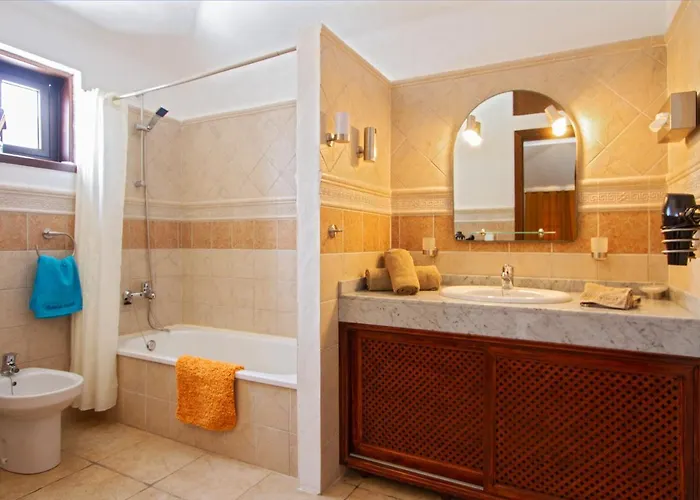 Haere Mai Вилла *