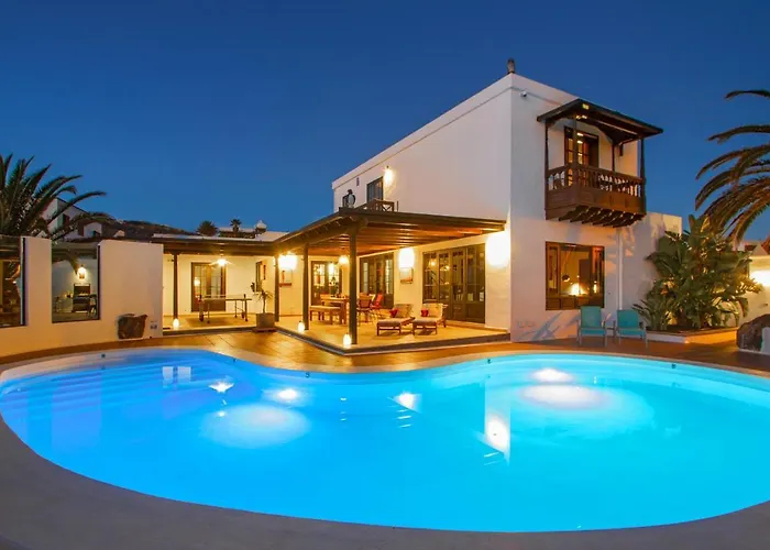 Haere Mai Ла-Асомада