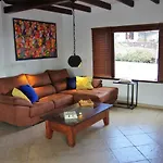 Haere Mai La Asomada (Lanzarote)