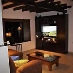 Haere Mai Vila La Asomada (Lanzarote)