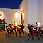 Haere Mai Vila La Asomada (Lanzarote)