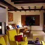 Haere Mai La Asomada (Lanzarote)