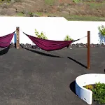 Haere Mai * La Asomada (Lanzarote)