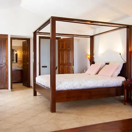 Haere Mai Villa *