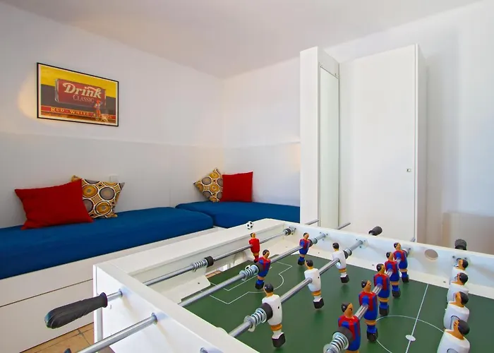 ヴィラ Haere Mai *