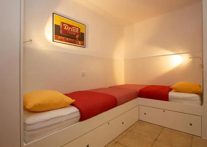 Haere Mai La Asomada (Lanzarote)